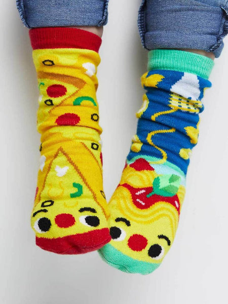 PALS Socks - Tweens Ages 9-12