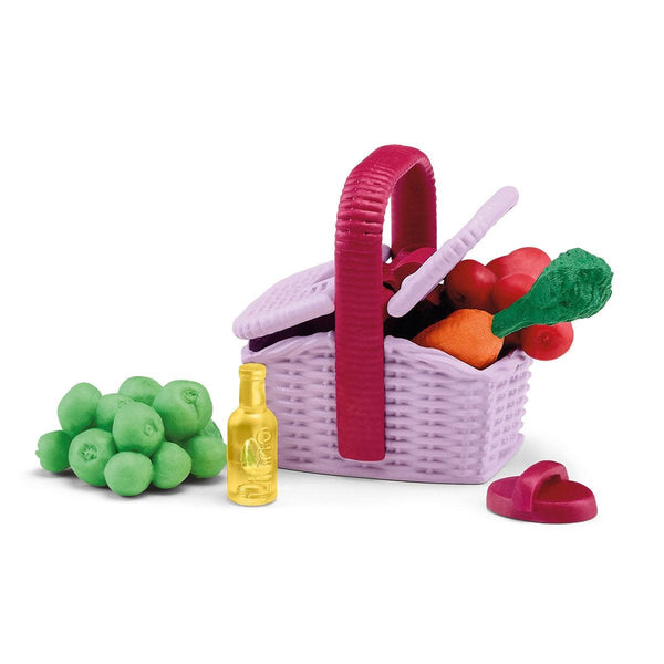 Horse Club Stable Picnic Accessories- 42571