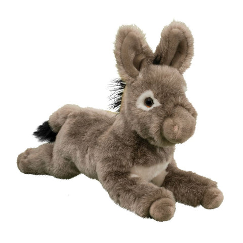 Rupert Donkey Deluxe