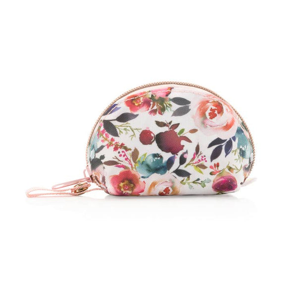 Everything Pouch - Floral