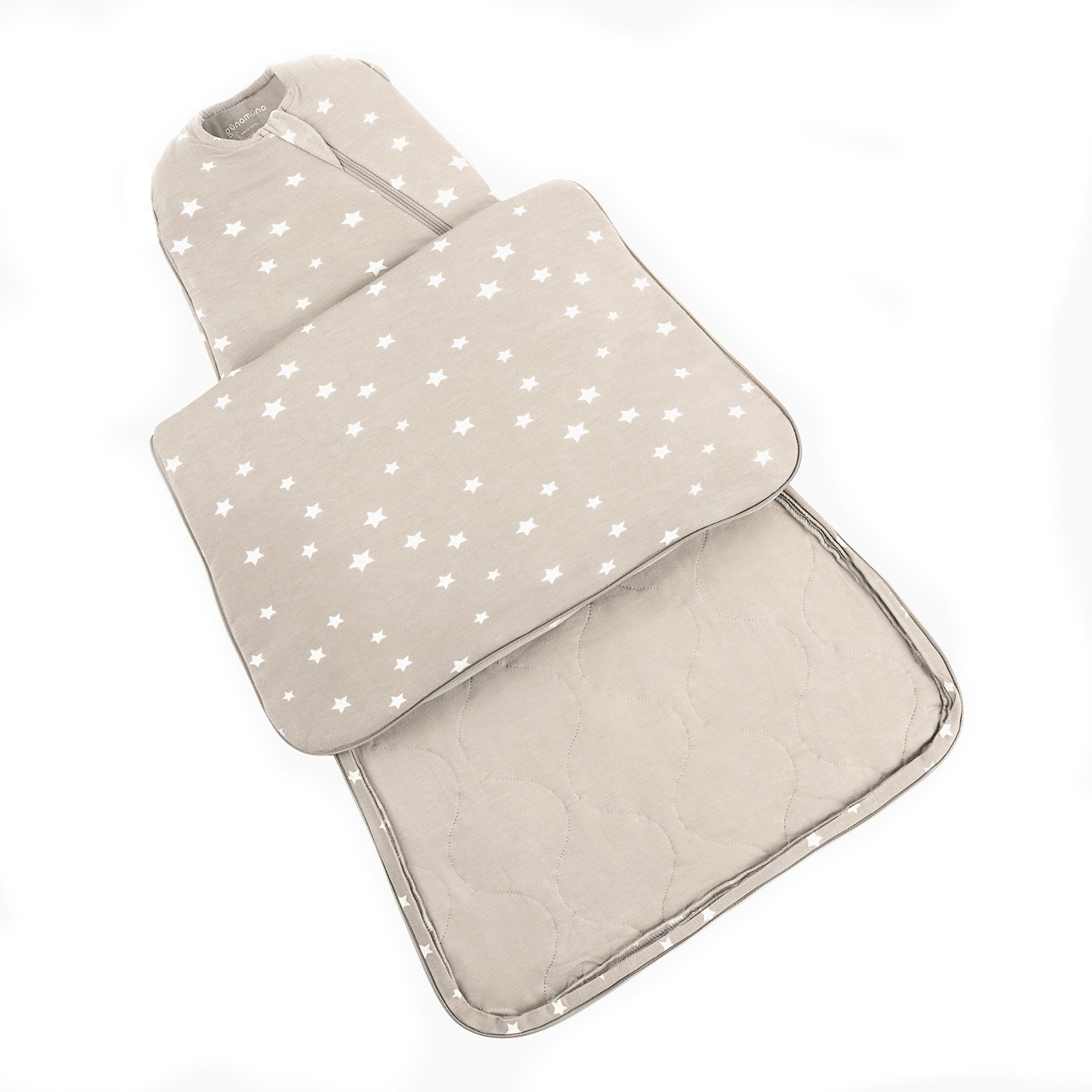 Twinkle Swaddle Bag 1 TOG