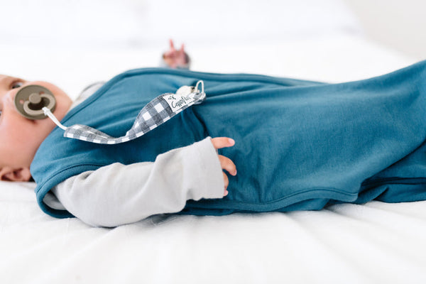 Sleep Bag - River