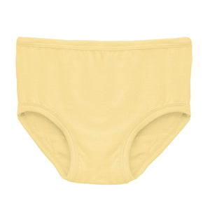 Wallaby Underwear
