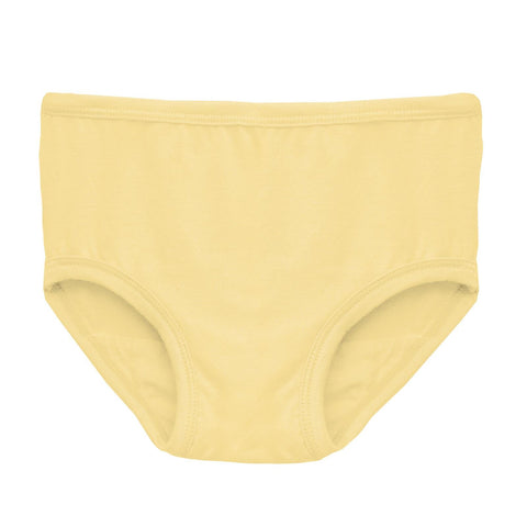 Wallaby Underwear