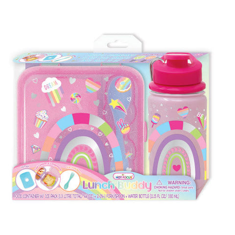 https://4kidsonlyonline.com/cdn/shop/products/Rainbowlunchbuddy_large.jpg?v=1679589048