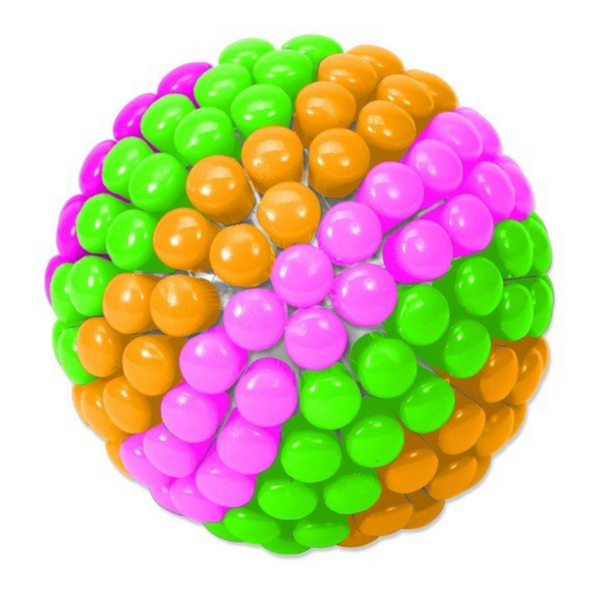 Brite Ball