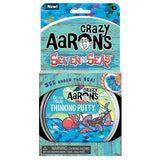 Crazy Aaron - Seven Seas
