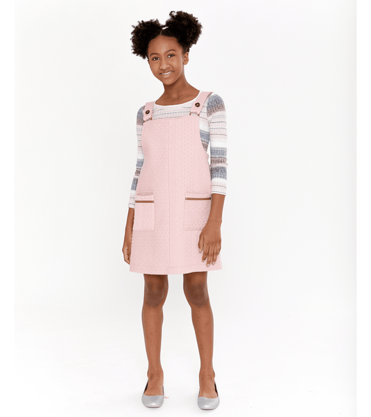 blush pink jumper dress Cute Pale Pink Sweater Dress Cute Light Pink Sweater Cute Pink Sweater Outfit Cute Light Pink