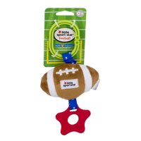 Baby Football Toy – LittleSportStar