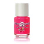 Piggy Paint - Red Raspberry