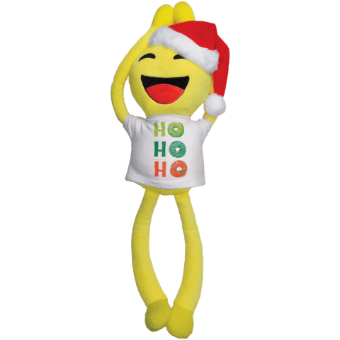 Ho Ho Ho Hanging Buddy