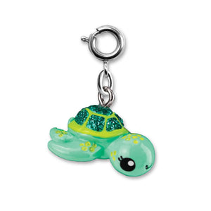 Charm It Baby Sea Turtle