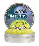 THINKING PUTTY - BLUE MOON