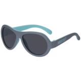 Babiators Oringinal AVIATORS