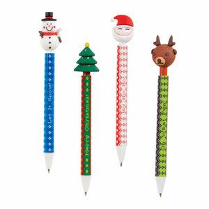 Ugly Sweater Pens