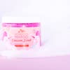 Unicorn Fruity Dreamsicle Hand & Body Scrub