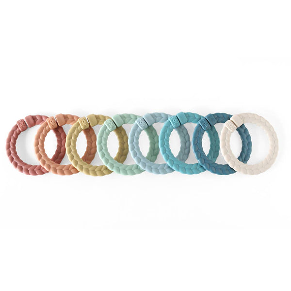 RItzy Rings™ Linking Ring Set