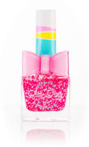 Little Lady Nail Polish