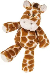 Marshmallow Junior Giraffe