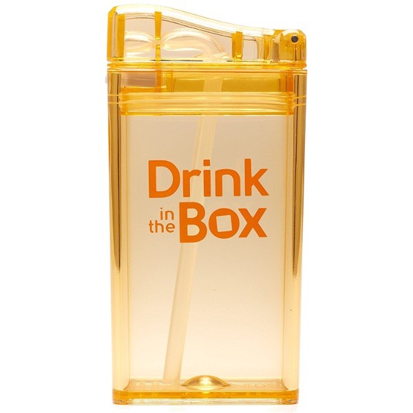 Drink In The Box