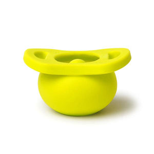 The Pop® Pacifier - Lime