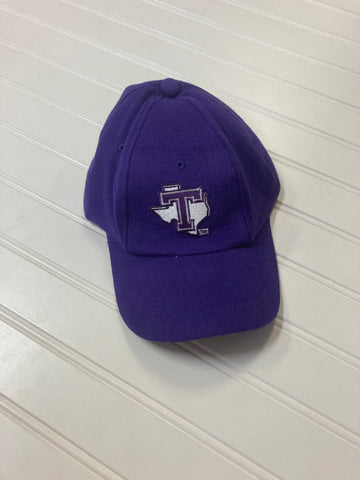 Tarleton Baseball Cap