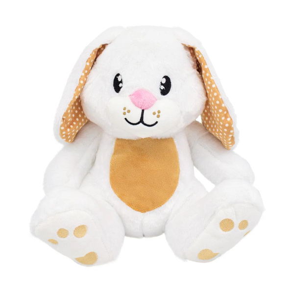 Spring Bunny Plush Smanimals