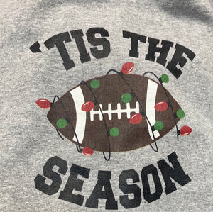 "Tis The Season Sweatshirt