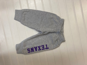 Tarleton Sweatpants