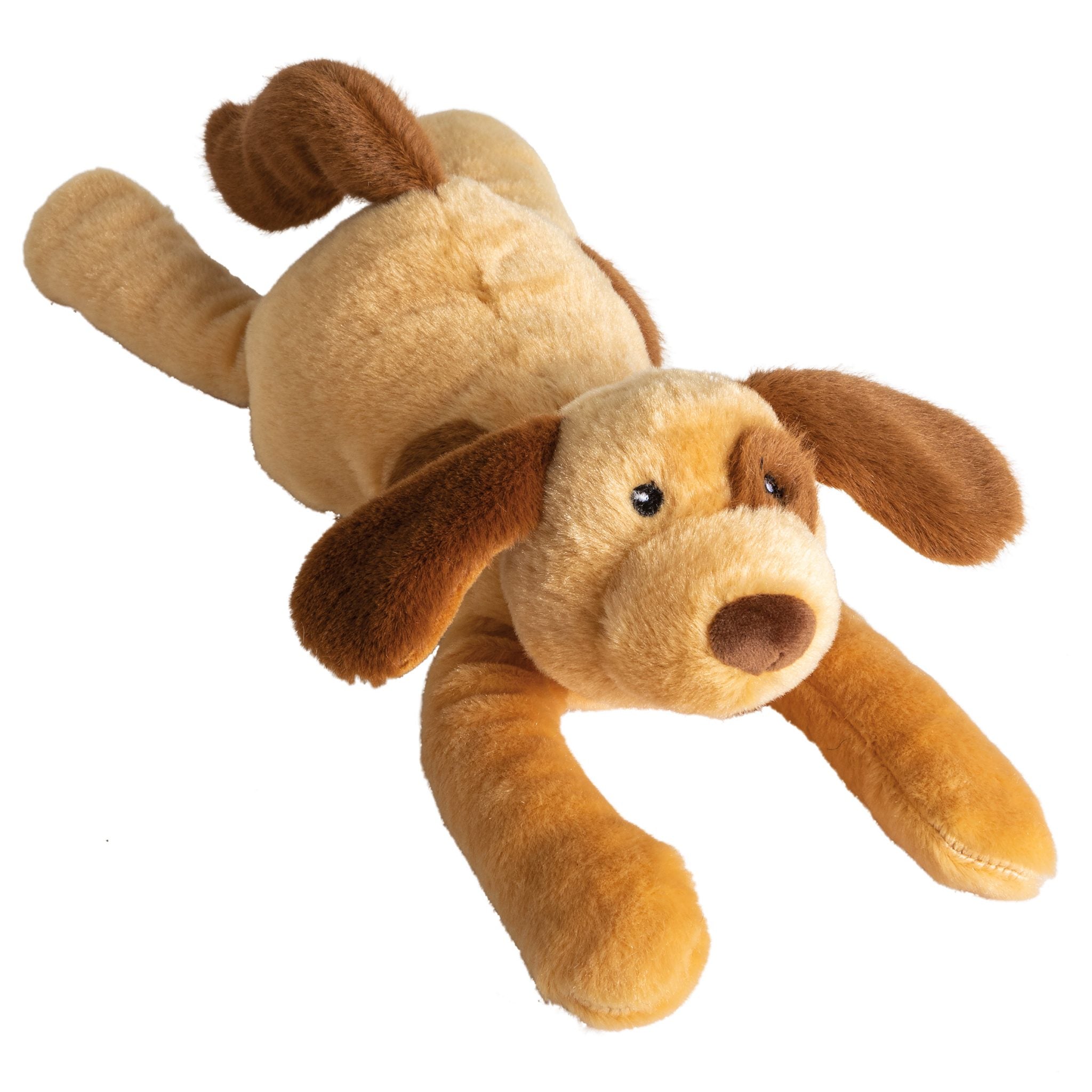 Puppy Soft Toy