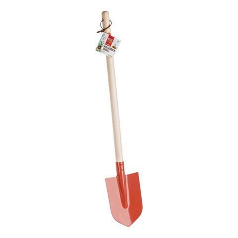 Kid's Garden Shovel