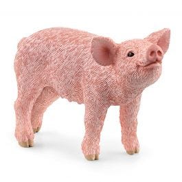 Farm World Pig- 13934