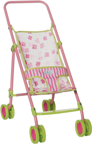 Baby Stella  Collection Stroller